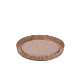 Korkmaz A719 Granit Turta Tart Kalıbı