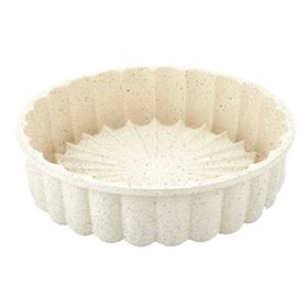Korkmaz A741 Granita Tart Kalıbı
