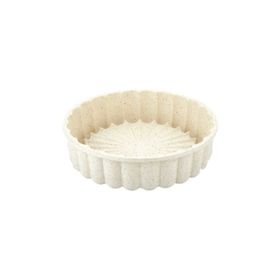 Korkmaz A741 Granita Tart Kalıbı