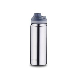 Korkmaz A742 Essential Sport 50 ml Inox Termos