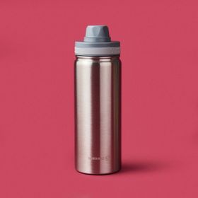 Korkmaz A742 Essentials Sport Inox 530 ml Termos
