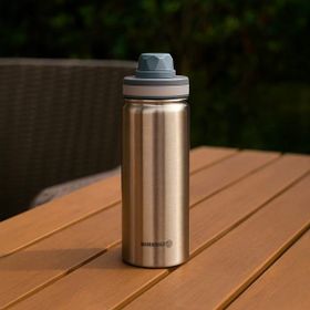 Korkmaz A742 Essentials Sport Inox 530 ml Termos