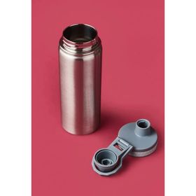 Korkmaz A742 Essentials Sport Inox 530 ml Termos