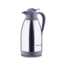 Korkmaz A749-01 Satina Max 2.0 lt Çelik Termos