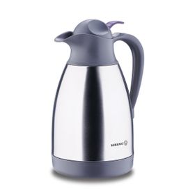 Korkmaz A749 Satina 1.5 lt Max Termos