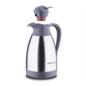 Korkmaz A749 Satina 1.5 lt Max Termos