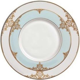 Korkmaz A8031 Bianca Collection 86 Parça Yemek Takımı