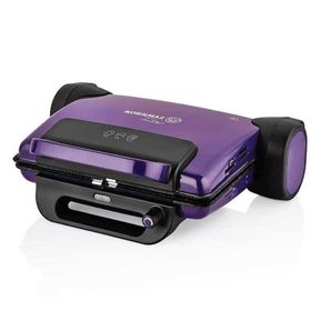 Korkmaz A810-02 Tostema Midi Lavanta Tost Makinesi