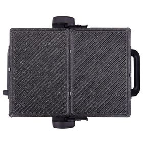 Korkmaz A810-02 Tostema Midi Lavanta Tost Makinesi