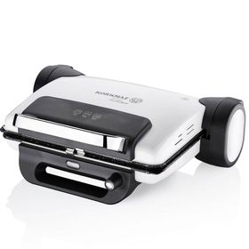 Korkmaz A810-06 Tostema Vanilya Midi Tost Makinesi