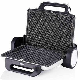 Korkmaz A810-06 Tostema Vanilya Midi Tost Makinesi