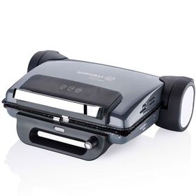Korkmaz A810-07 Tostema Cosmica Midi Tost Makinesi