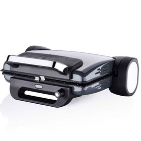 Korkmaz A810-07 Tostema Cosmica Midi Tost Makinesi