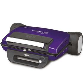 Korkmaz A810 Tostema Tost Makinesi