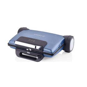 Korkmaz A811-06 Tostema Azura Maxi Tost Makinesi