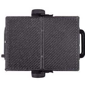 Korkmaz A811-06 Tostema Azura Maxi Tost Makinesi