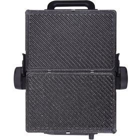 Korkmaz A811-09 Tostema Maxi Viva Tost Makinesi