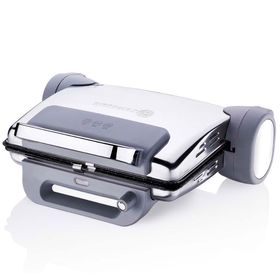 Korkmaz A814 Tostema Midi Inox Tost Makinesi