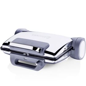 Korkmaz A815 Inox Tostema Maxi Tost Makinesi