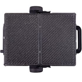 Korkmaz A815 Inox Tostema Maxi Tost Makinesi