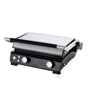 Korkmaz A816 Pro Grill Dijital Tost Makinesi