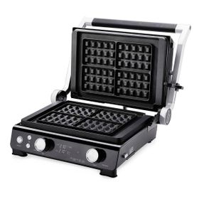 Korkmaz A816 Pro Grill Dijital Tost Makinesi