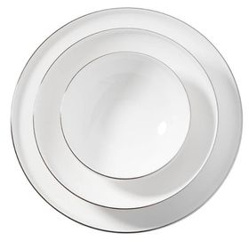 Korkmaz A8172 Diana Collection 60 Parca Yemek Takımı