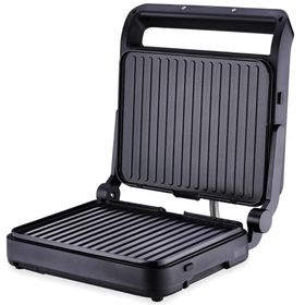 Korkmaz A818 Opal Dijital Tost Makinesi