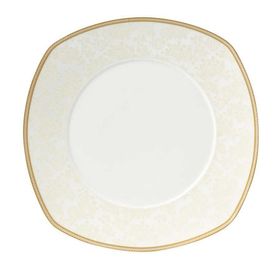 Korkmaz A8230 Pearl Star 60 Parça Kare Yemek Takımı