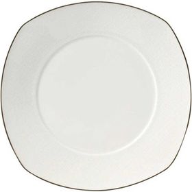 Korkmaz A8232 Pearl Star 60 Parça Kare Yemek Takımı