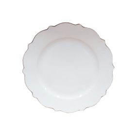 Korkmaz A8241 Eliza Coll 60 Parça Yemek Takımı