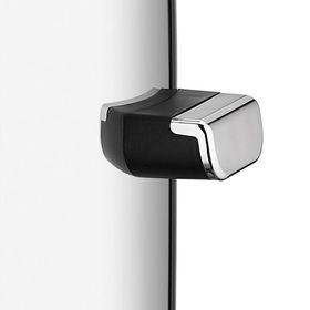 Korkmaz A841-01 2000 W 2 lt Demleme 5 lt Su Isıtma Kapasiteli Çay Makinesi Inox