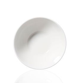 Korkmaz A8559 Nea Collection 16 cm Kase