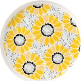 Korkmaz A8708 Aşiyan Collection 30 Parça Kahvaltı Takımı