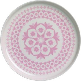 Korkmaz A8720 Aşiyan Collection 30 Parça Kahvaltı Takımı