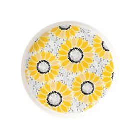 Korkmaz A8720 Aşiyan Collection 30 Parça Kahvaltı Takımı