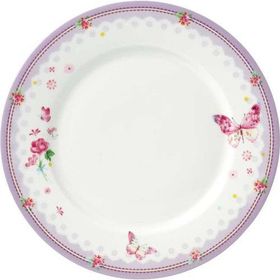Korkmaz A8842 Dream Collection 30 Parça Yuvarlak Kahvaltı Takımı