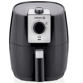 Korkmaz A887 Air Fix 5 lt Airfryer