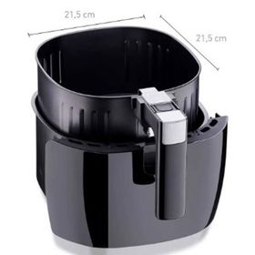 Korkmaz A887 Air Fix 5 lt Airfryer