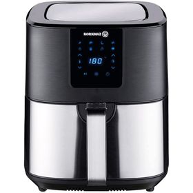 Korkmaz A888 Air Max 6.5 lt Airfryer