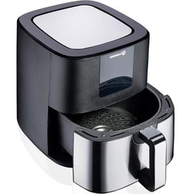 Korkmaz A888 Air Max 6.5 lt Airfryer