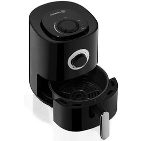 Korkmaz A889 Air Easy Airfryer Fritöz