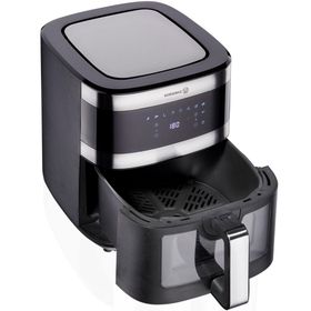 Korkmaz A890 7.5 lt Air Vision Airfryer