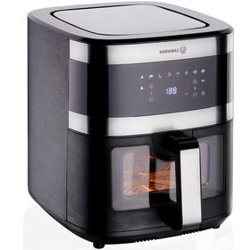 Korkmaz A890 7.5 lt Air Vision Airfryer