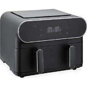 Korkmaz A892 Omega 11 lt Airfryer