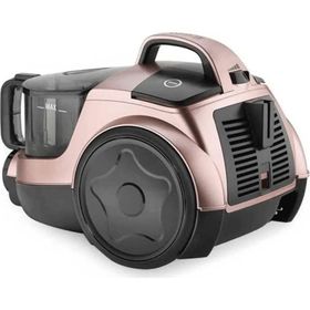 Korkmaz A900-02 Cosmos Rose Gold Elektrikli Süpürge
