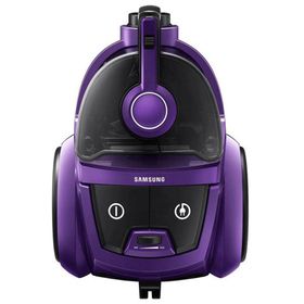 Korkmaz A900 Elektrikli Süpürge