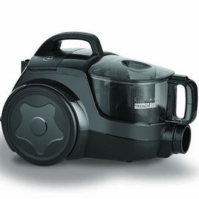 Korkmaz A901 Cosmos Trendy Elektrikli Süpürge