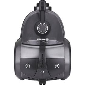 Korkmaz A902-01 Cosmos Premium Antrasit Elektrikli Süpürge