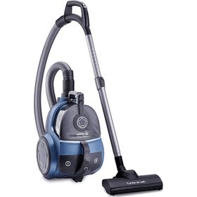 Korkmaz A902-02 Cosmos Premium Azura Elektrikli Süpürge